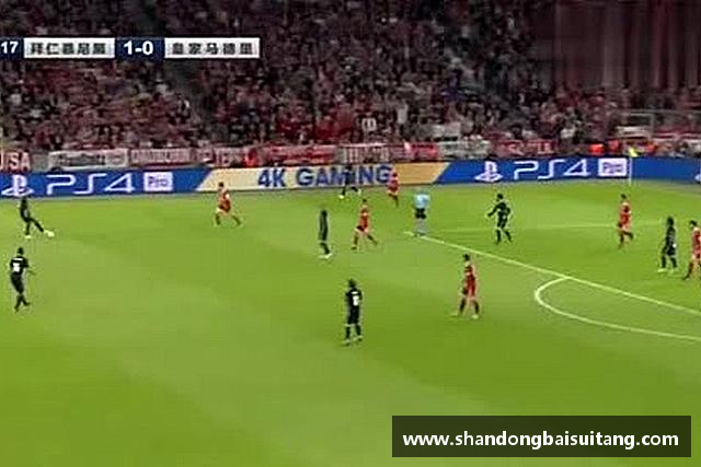 发现星空体育官网