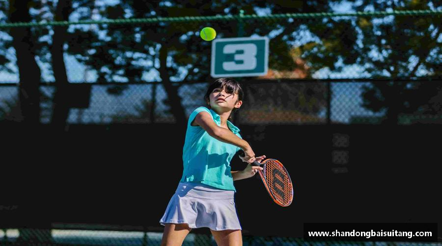 xingkong.com拼尽全力，超越自我！